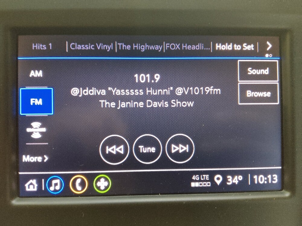 2022 Chevrolet Equinox in Gastonia, NC 28056 - 18104538 25