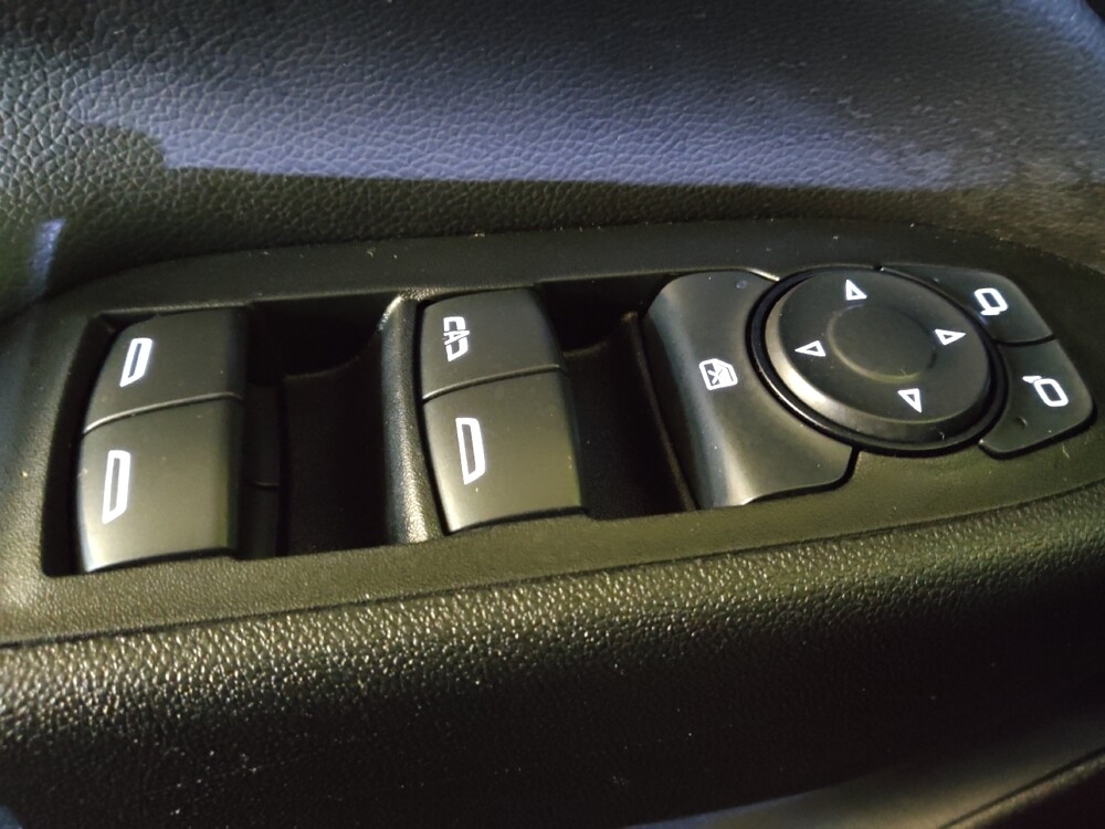 2022 Chevrolet Equinox in Gastonia, NC 28056 - 18104538 27