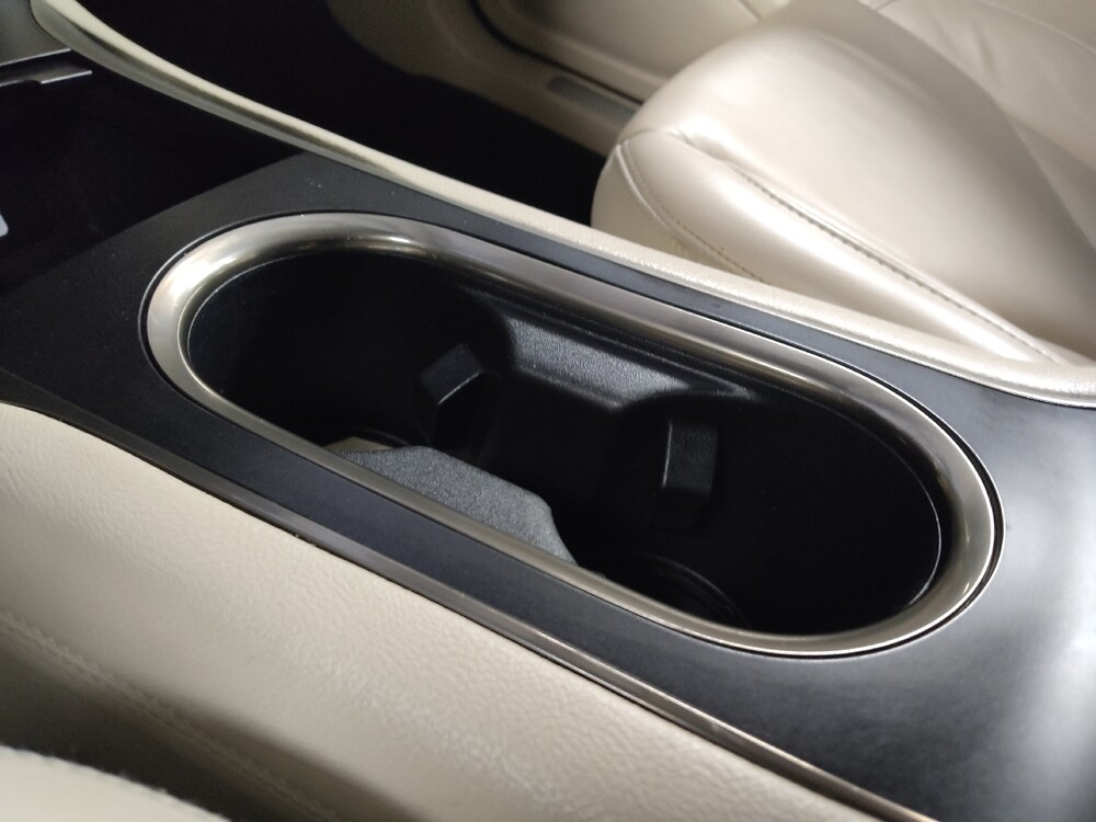 2018 Lincoln MKC in Live Oak, TX 78233 - 18104541 26