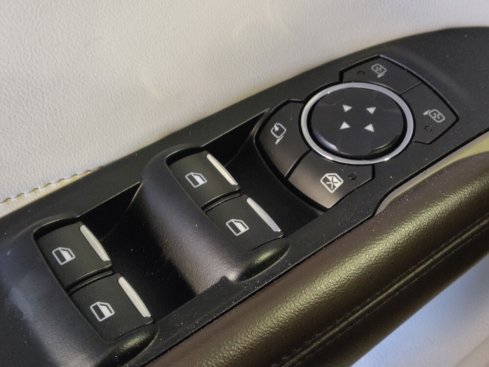 2018 Lincoln MKC in Live Oak, TX 78233 - 18104541 27