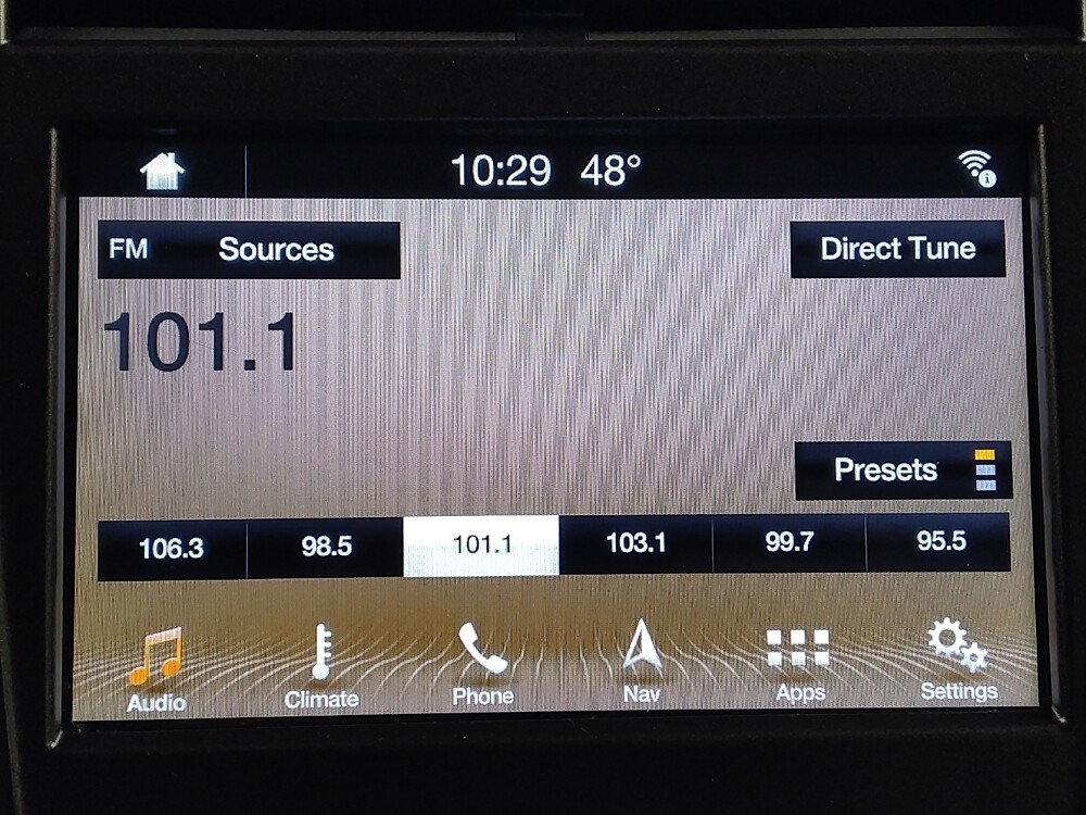 2018 Lincoln MKC in Live Oak, TX 78233 - 18104541 25