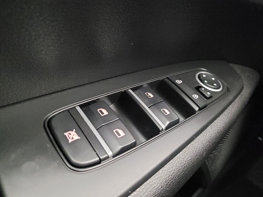 2023 Kia Forte in Grand Rapids, MI 49508 - 18104542 27