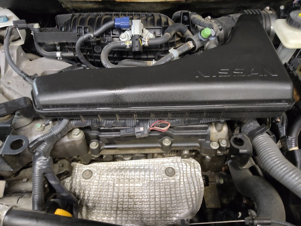 2018 Nissan Rogue in Round Rock, TX 78664 - 18104544 30