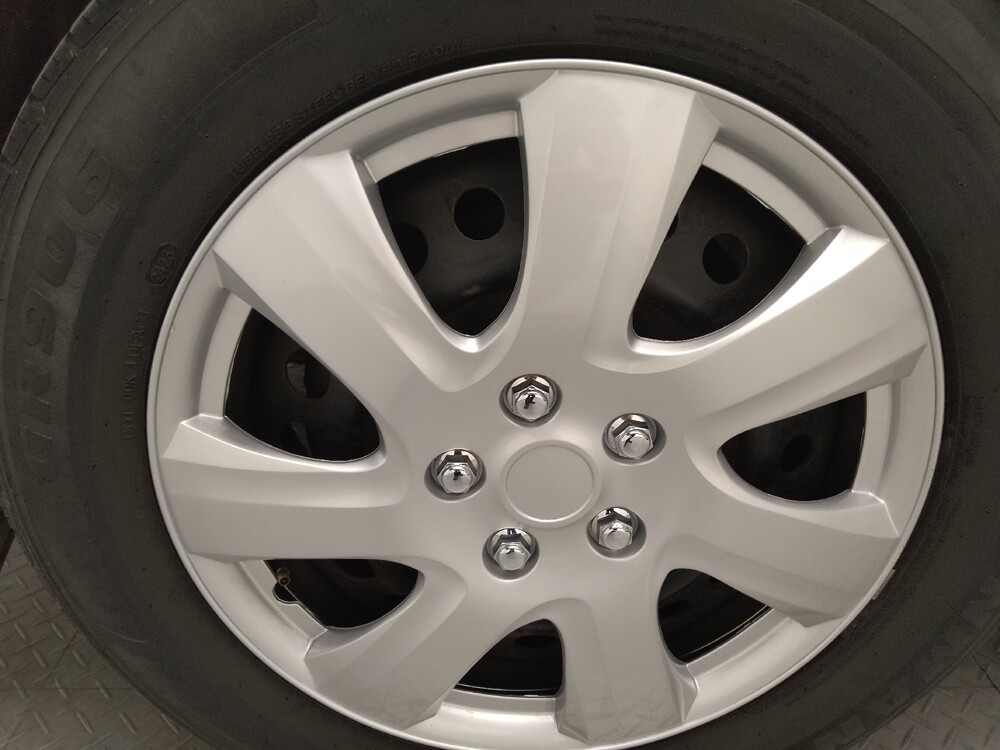 2018 Nissan Rogue in Round Rock, TX 78664 - 18104544 31