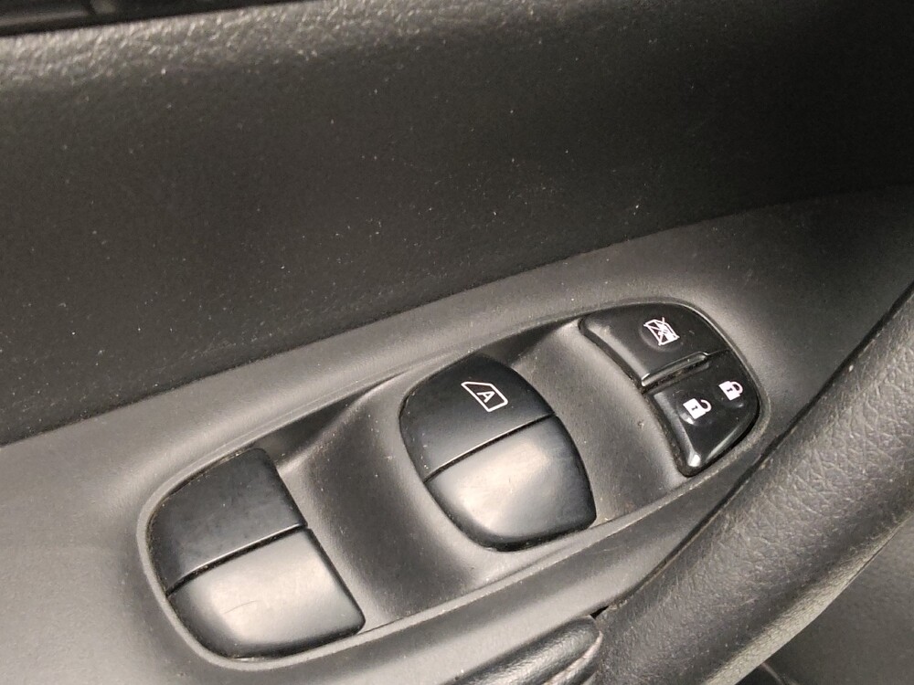 2018 Nissan Rogue in Round Rock, TX 78664 - 18104544 27