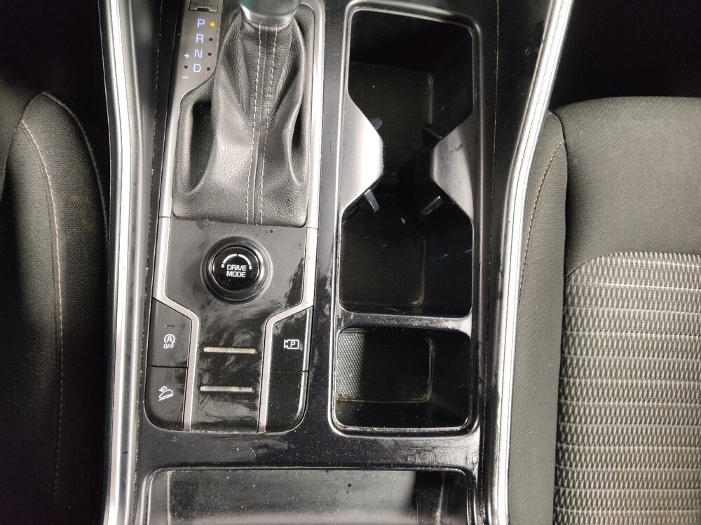 2021 Kia Sorento in Pelham, AL 35124 - 18104548 26