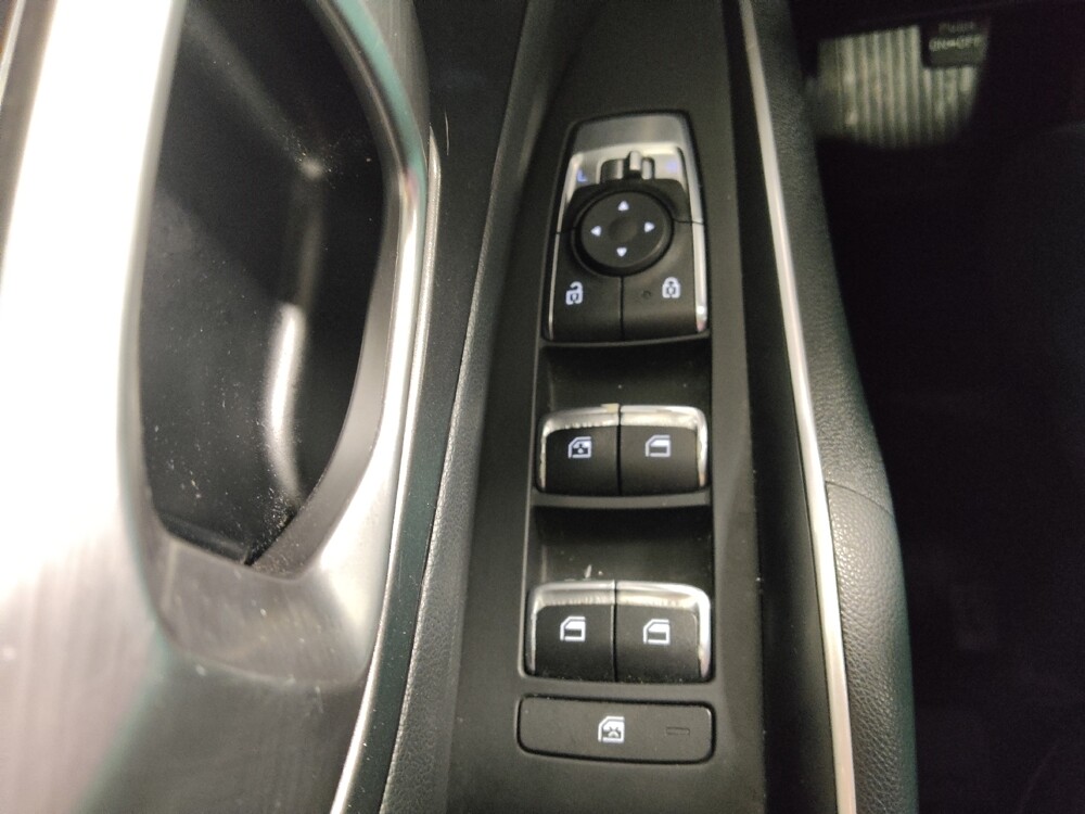 2021 Kia Sorento in Pelham, AL 35124 - 18104548 27