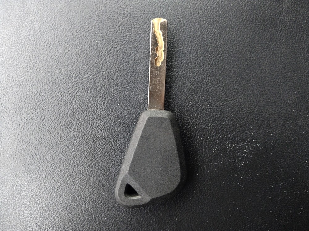 2021 Kia Sorento in Pelham, AL 35124 - 18104548 32