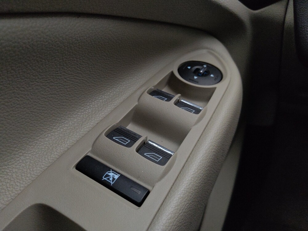 2014 Ford Escape in Independence, MO 64055 - 18104553 27