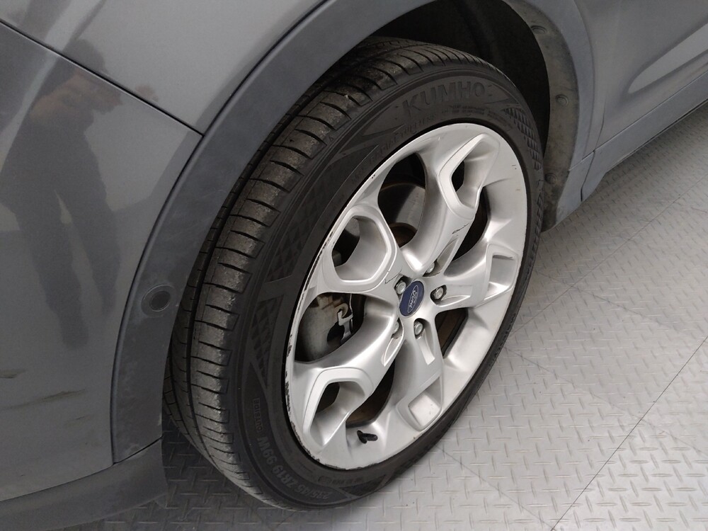 2014 Ford Escape in Independence, MO 64055 - 18104553 31