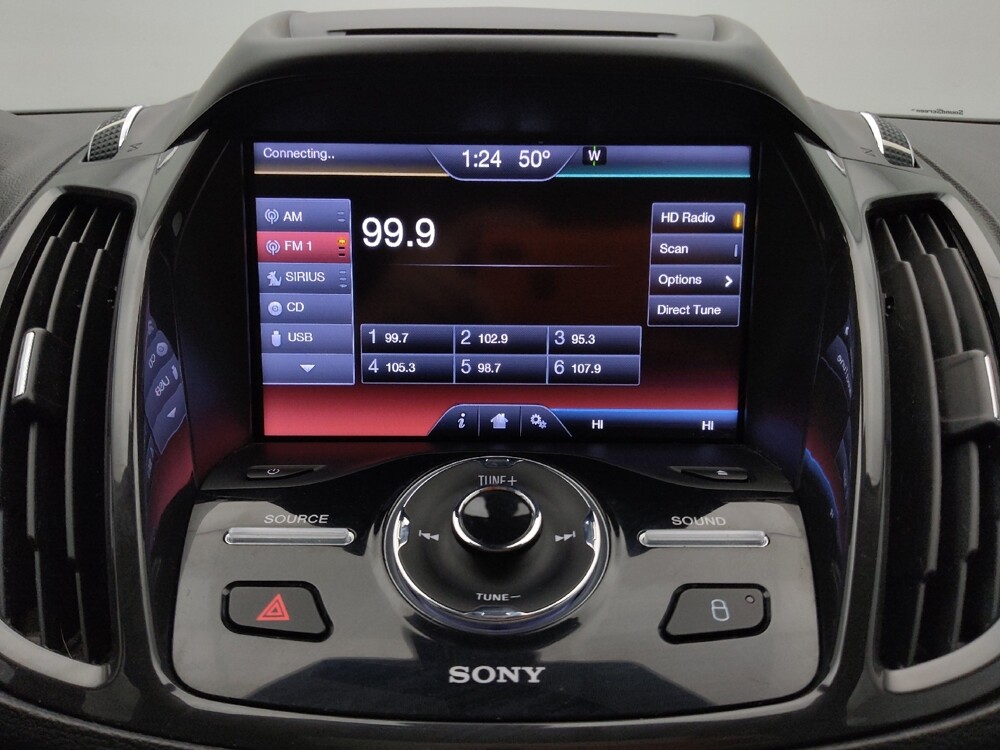 2014 Ford Escape in Independence, MO 64055 - 18104553 25