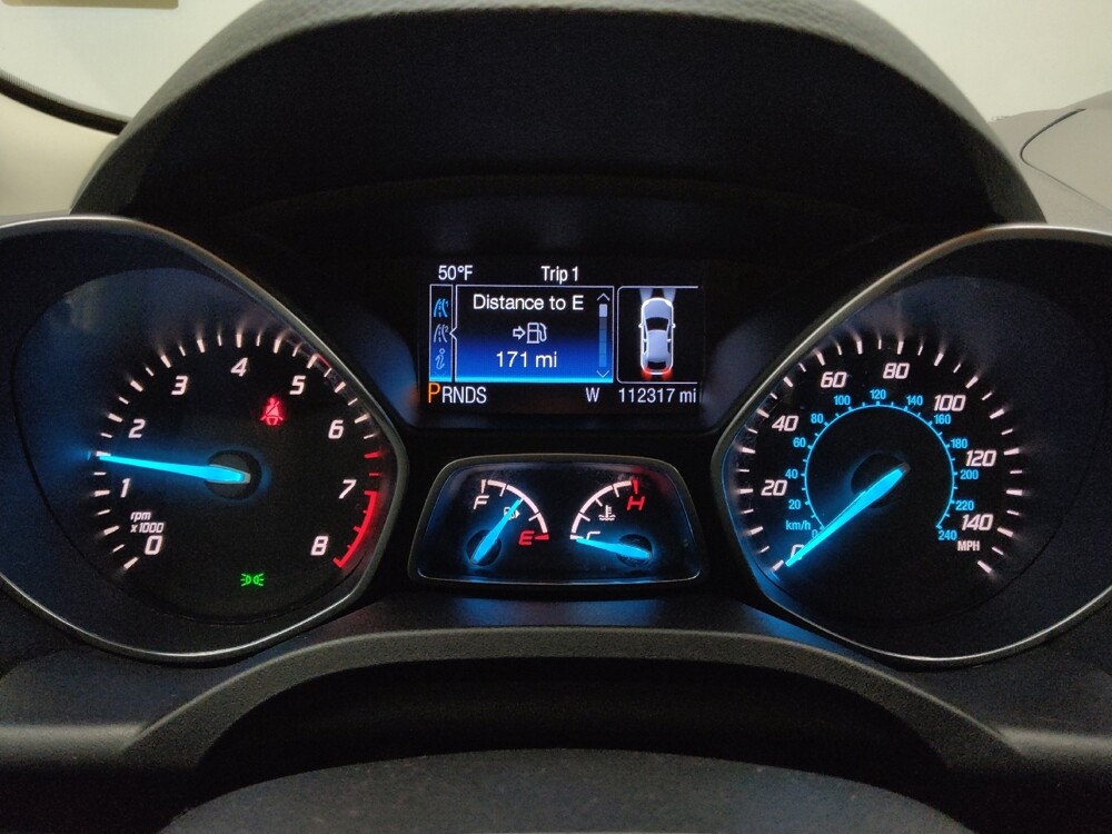 2014 Ford Escape in Independence, MO 64055 - 18104553 23