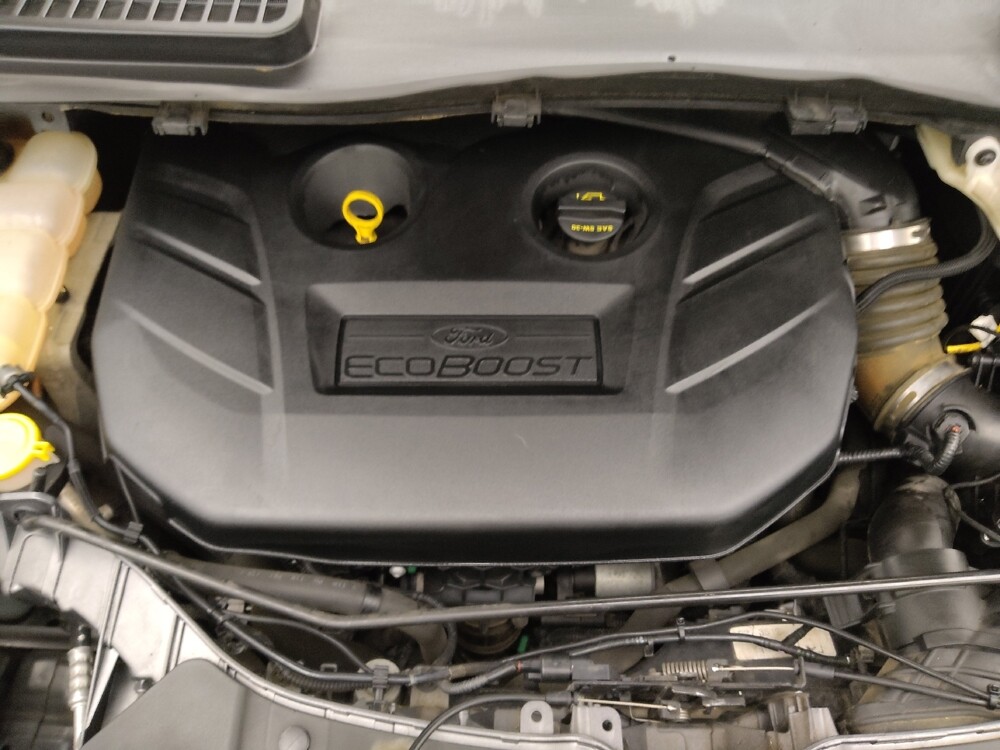 2014 Ford Escape in Independence, MO 64055 - 18104553 30