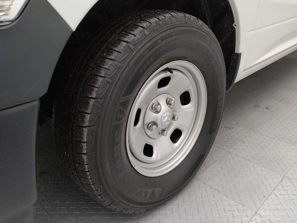 2017 RAM 1500 in Springfield, MO 65807 - 18104554 31