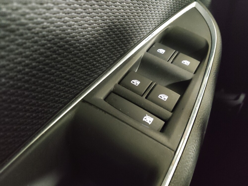 2017 Chevrolet Cruze in Augusta, GA 30907 - 18104556 27