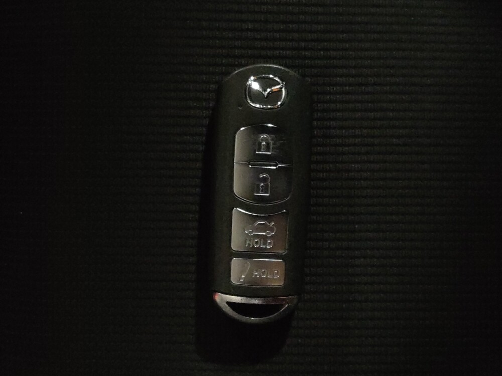 2016 Mazda MX-5 Miata in Pensacola, FL 32505 - 18104557 32