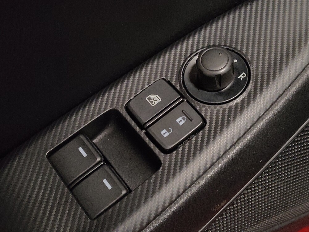 2016 Mazda MX-5 Miata in Pensacola, FL 32505 - 18104557 27