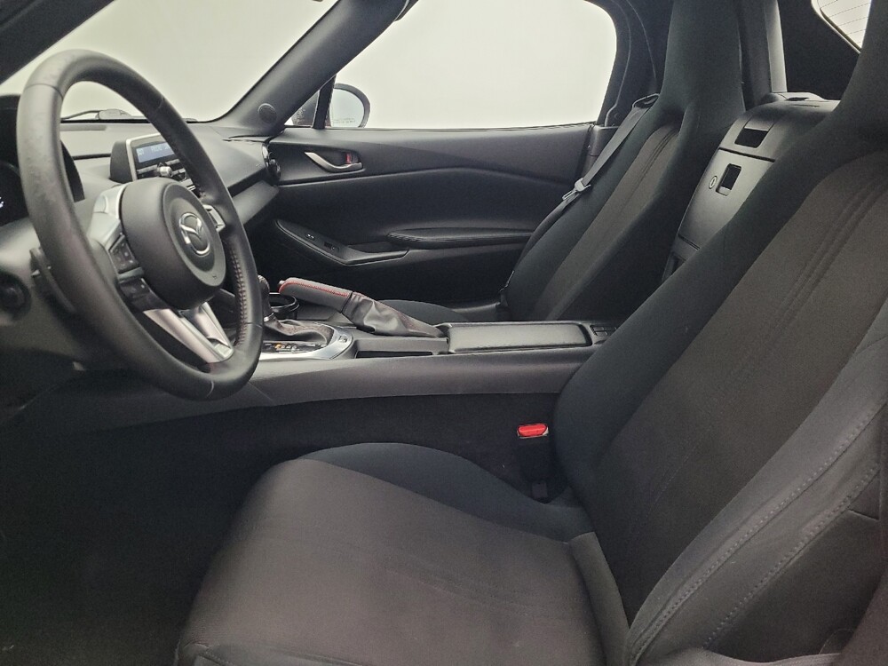 2016 Mazda MX-5 Miata in Pensacola, FL 32505 - 18104557 17