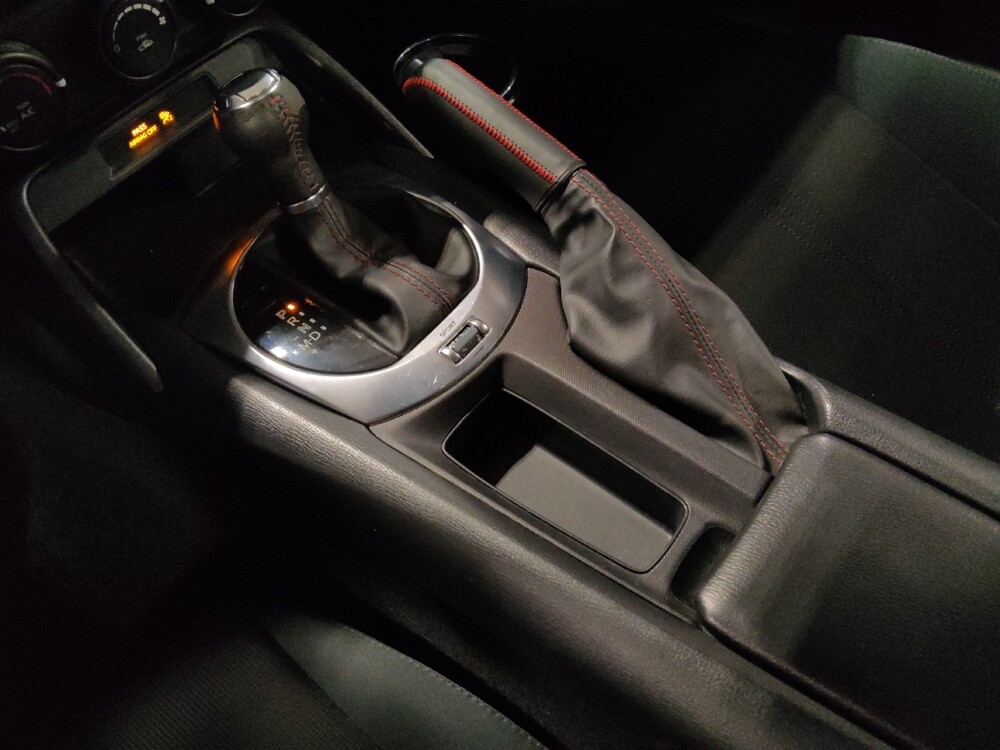 2016 Mazda MX-5 Miata in Pensacola, FL 32505 - 18104557 22