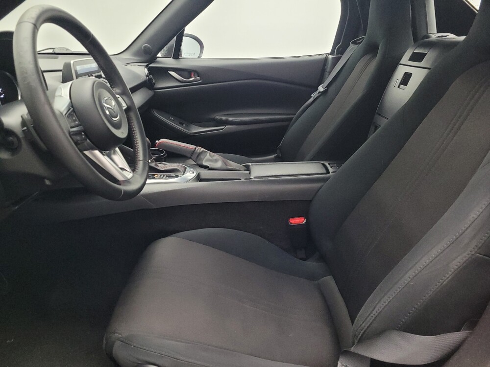 2016 Mazda MX-5 Miata in Pensacola, FL 32505 - 18104557 18