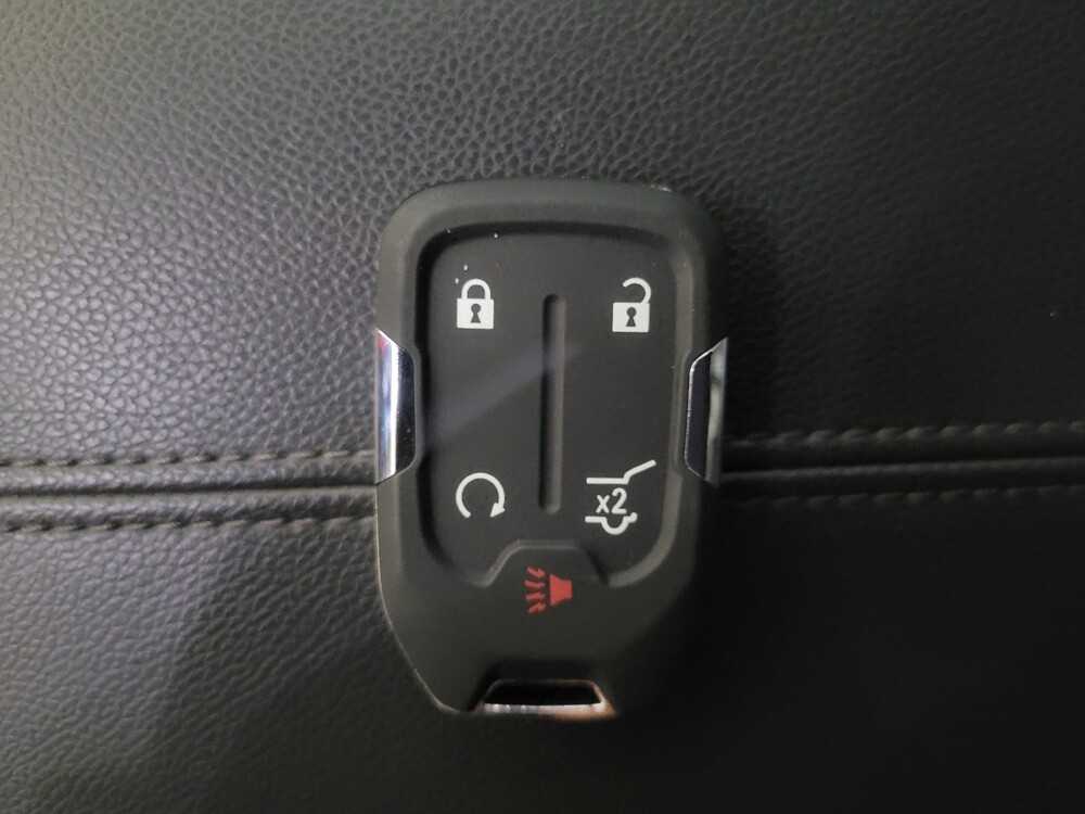 2020 GMC Terrain in Union City, GA 30291 - 18104566 32