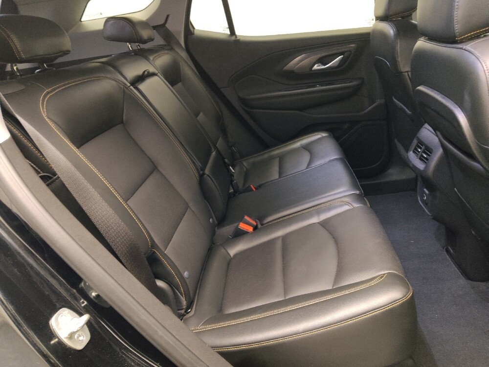 2020 GMC Terrain in Union City, GA 30291 - 18104566 19