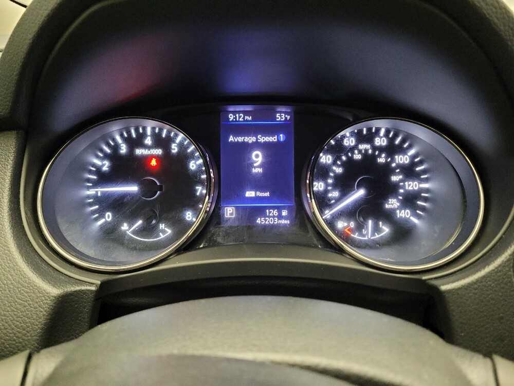 2018 Nissan Rogue in Downey, CA 90241 - 18104567 23