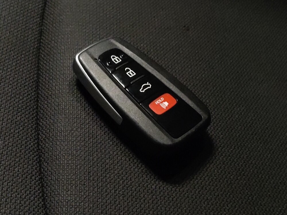 2021 Toyota Corolla in Albuquerque, NM 87123 - 18104570 32