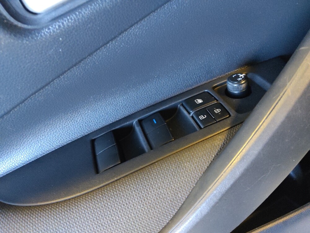 2021 Toyota Corolla in Albuquerque, NM 87123 - 18104570 27