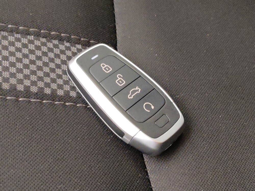 2020 Honda Civic in Phoenix, AZ 85015 - 18104571 32