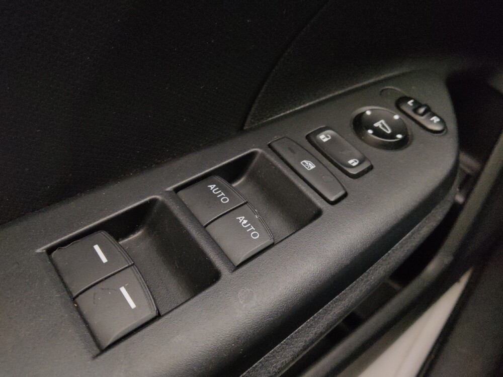 2020 Honda Civic in Phoenix, AZ 85015 - 18104571 27