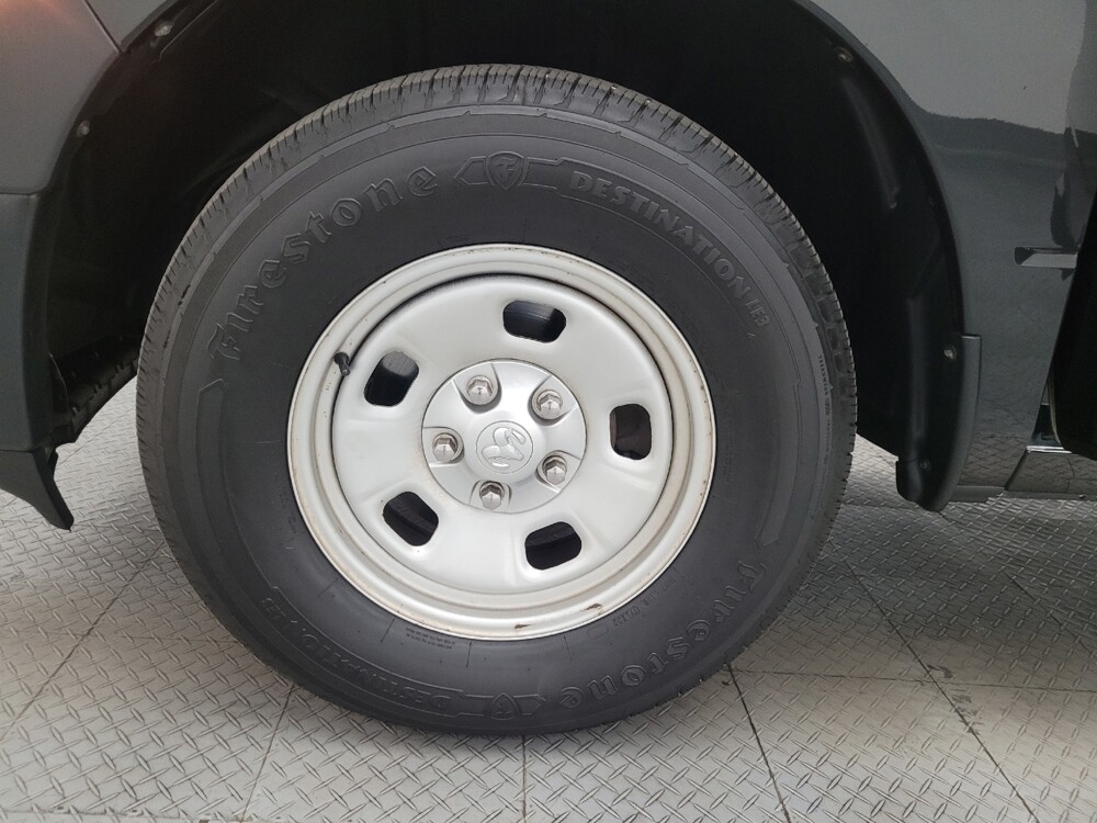 2016 RAM 1500 in Phoenix, AZ 85015 - 18104572 31