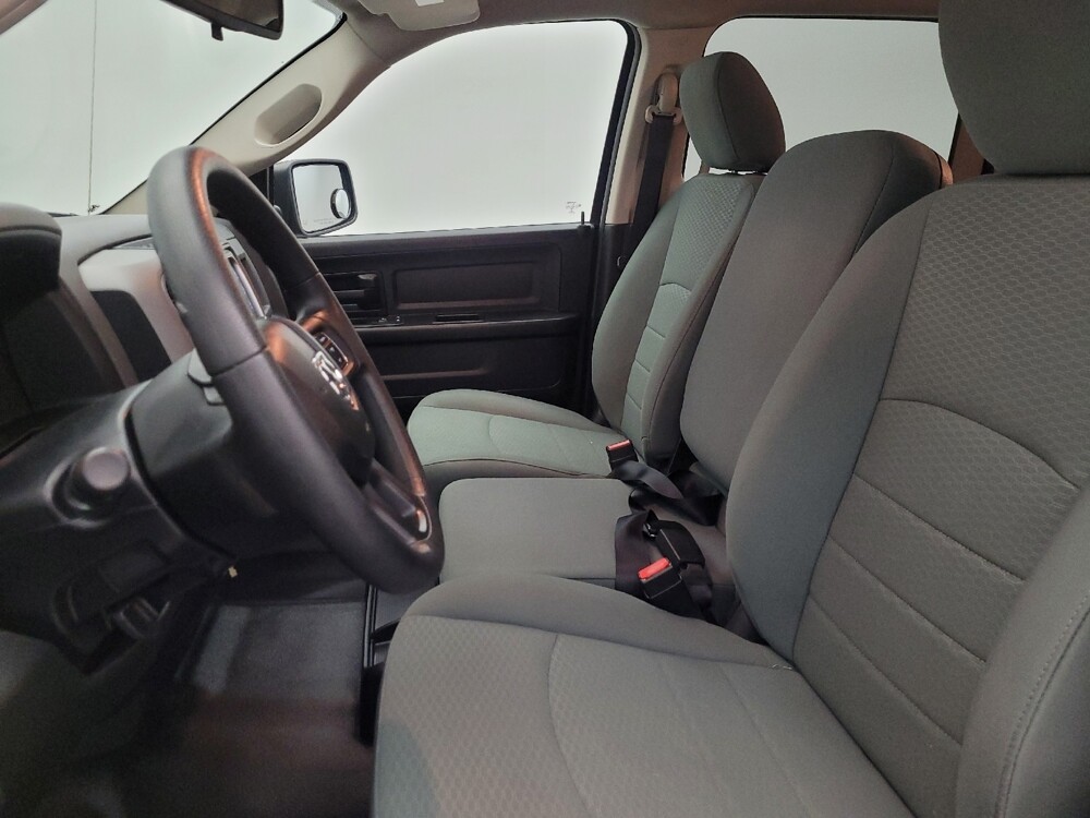 2016 RAM 1500 in Phoenix, AZ 85015 - 18104572 17