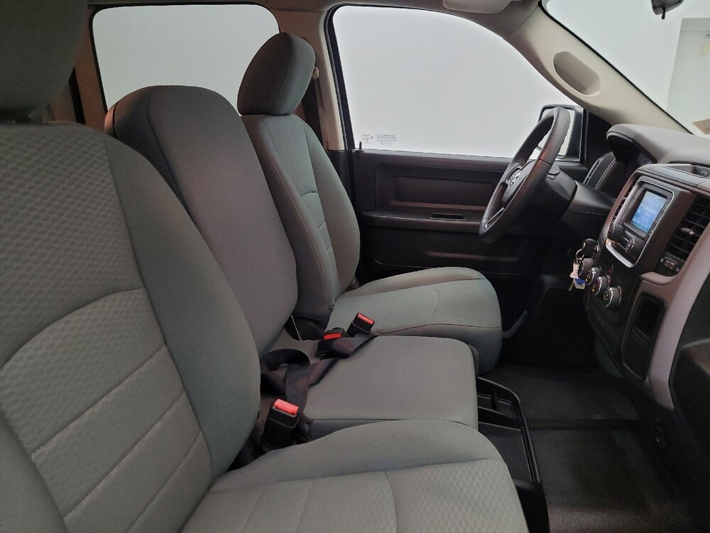 2016 RAM 1500 in Phoenix, AZ 85015 - 18104572 21