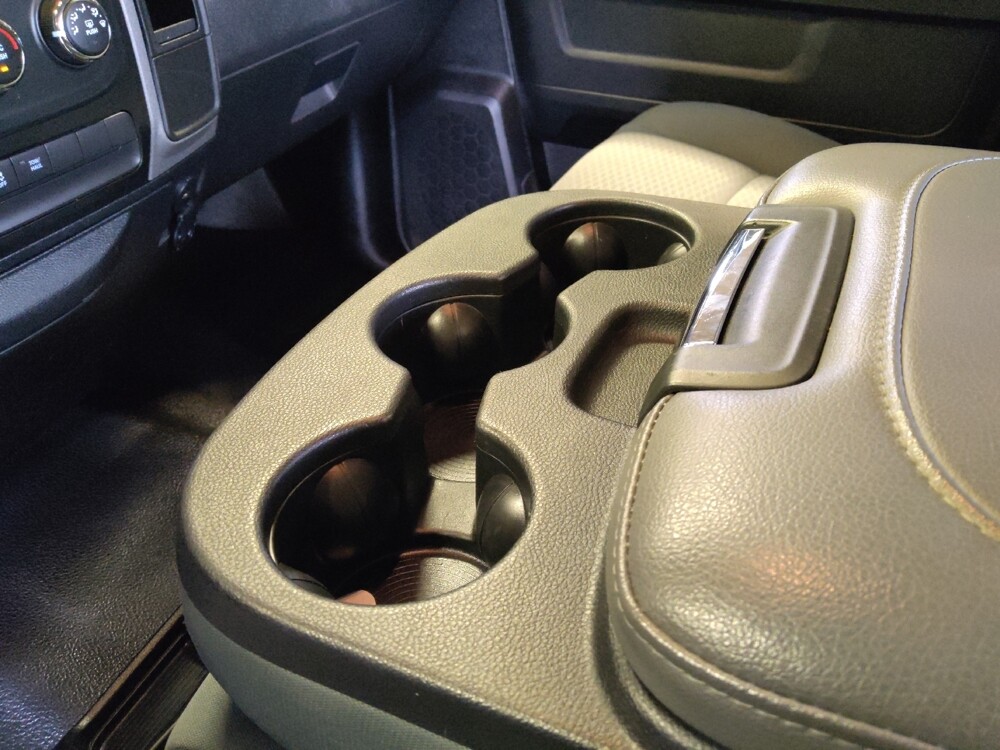 2016 RAM 1500 in Phoenix, AZ 85015 - 18104572 26