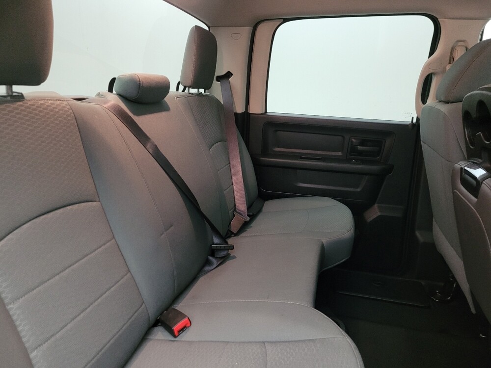 2016 RAM 1500 in Phoenix, AZ 85015 - 18104572 19