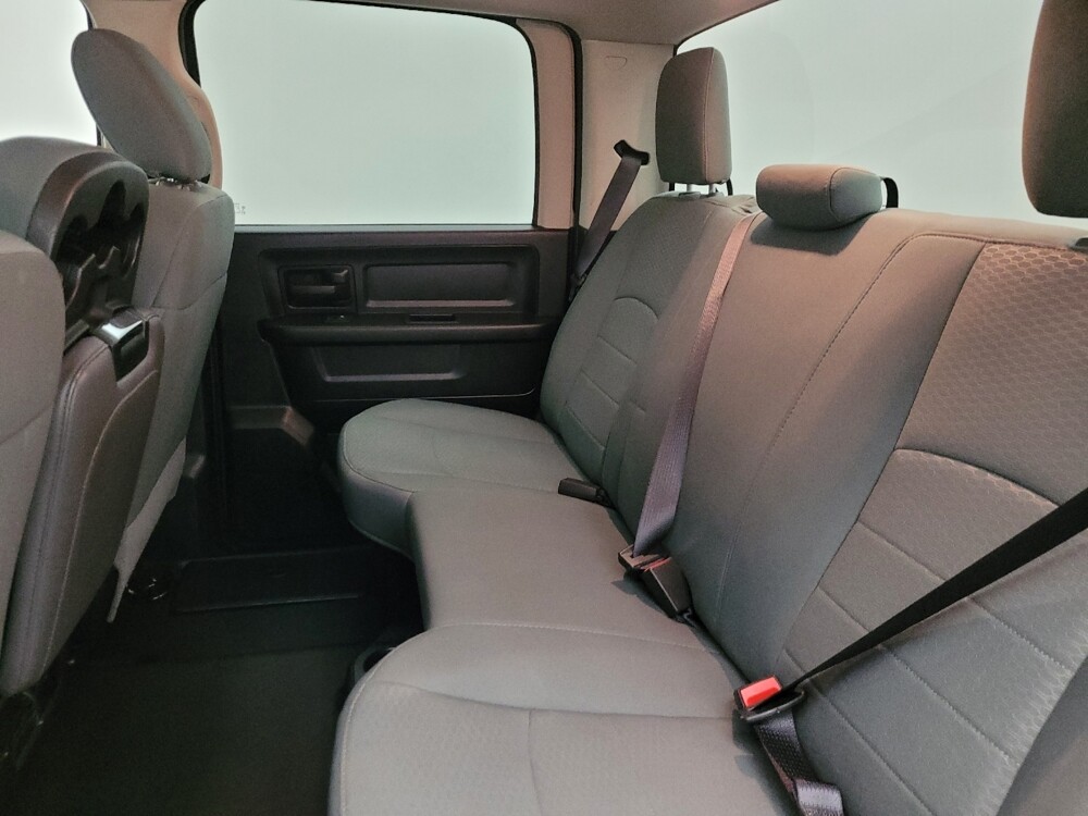 2016 RAM 1500 in Phoenix, AZ 85015 - 18104572 18