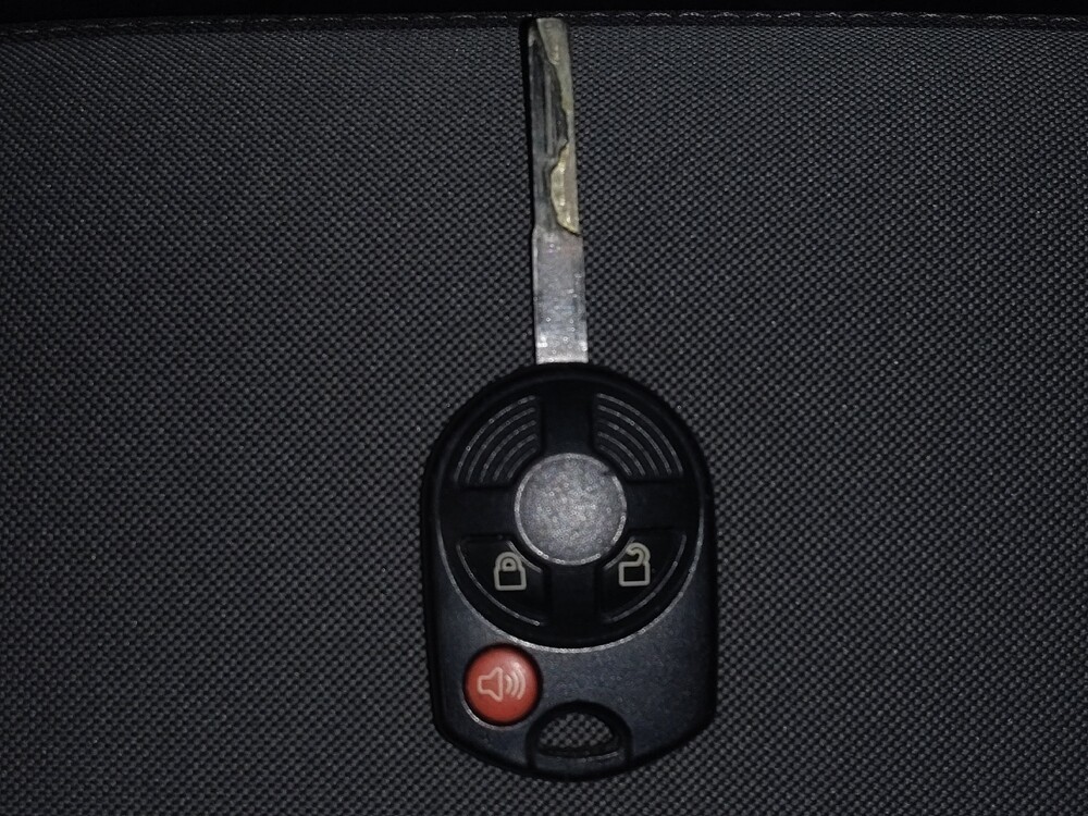 2016 Ford Escape in Marietta, GA 30062 - 18104574 32