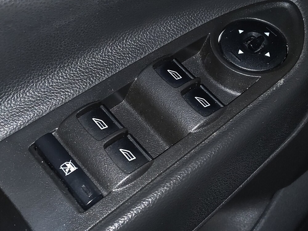 2016 Ford Escape in Marietta, GA 30062 - 18104574 27