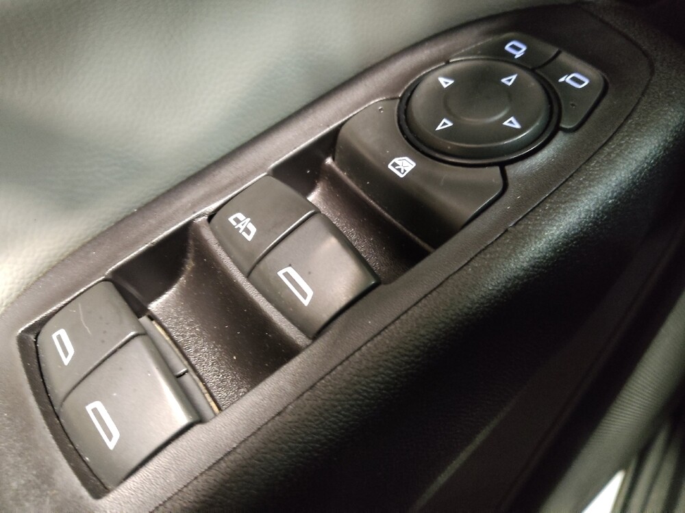 2018 Chevrolet Equinox in Arlington, TX 76011 - 18104576 27