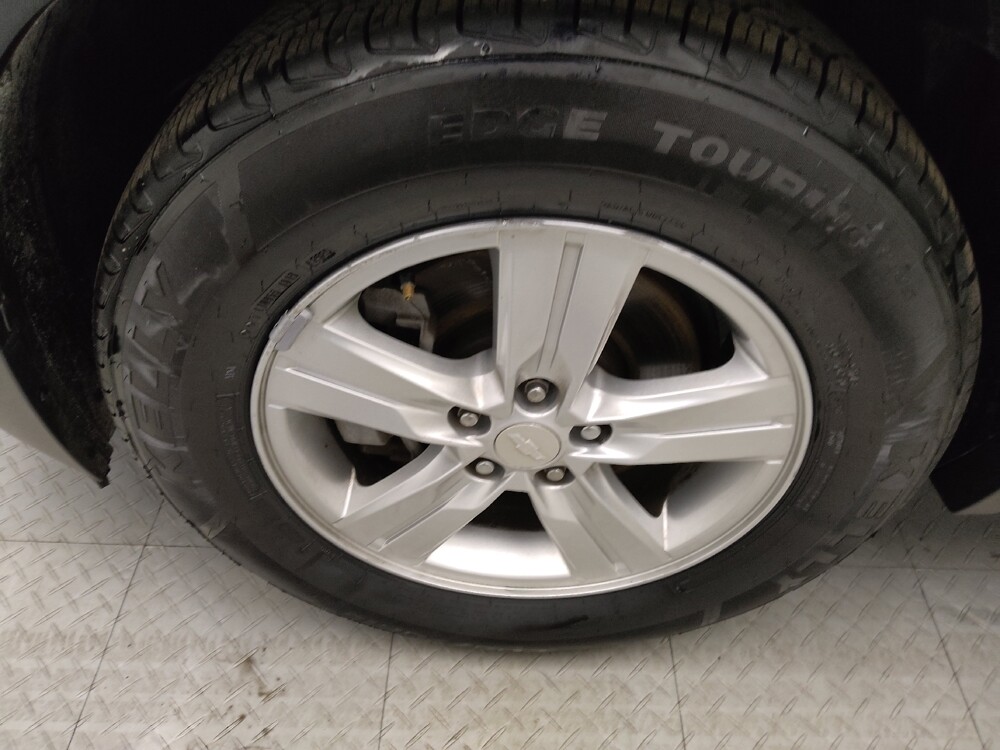 2020 Chevrolet Trax in Des Moines, IA 50310 - 18104577 31