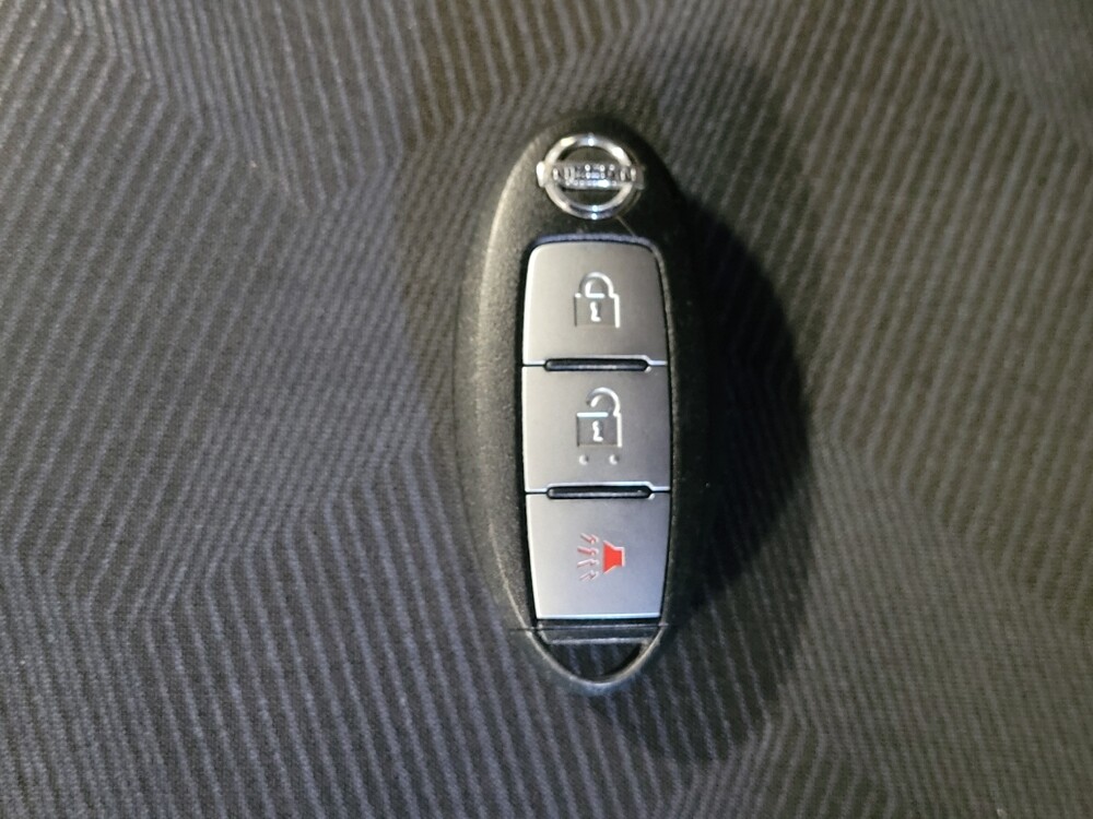 2015 Nissan Rogue in Marietta, GA 30062 - 18104580 32