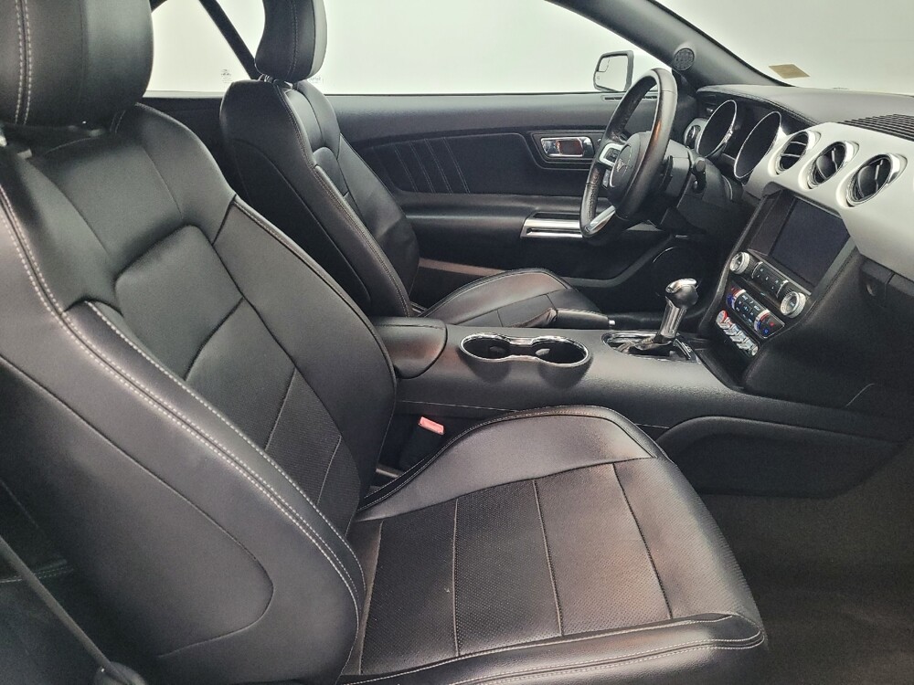 2015 Ford Mustang in Kissimmee, FL 34744 - 18104582 21