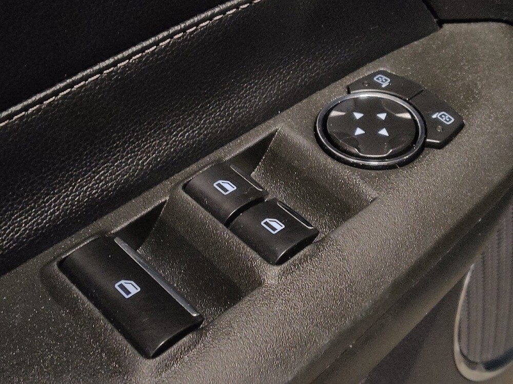 2015 Ford Mustang in Kissimmee, FL 34744 - 18104582 27