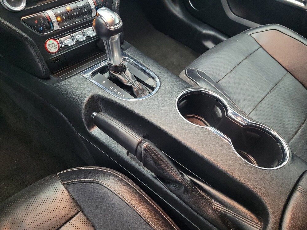 2015 Ford Mustang in Kissimmee, FL 34744 - 18104582 26