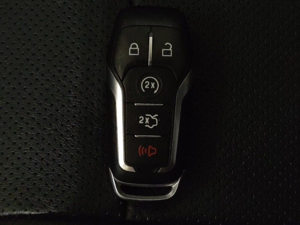 2015 Ford Mustang in Kissimmee, FL 34744 - 18104582 32