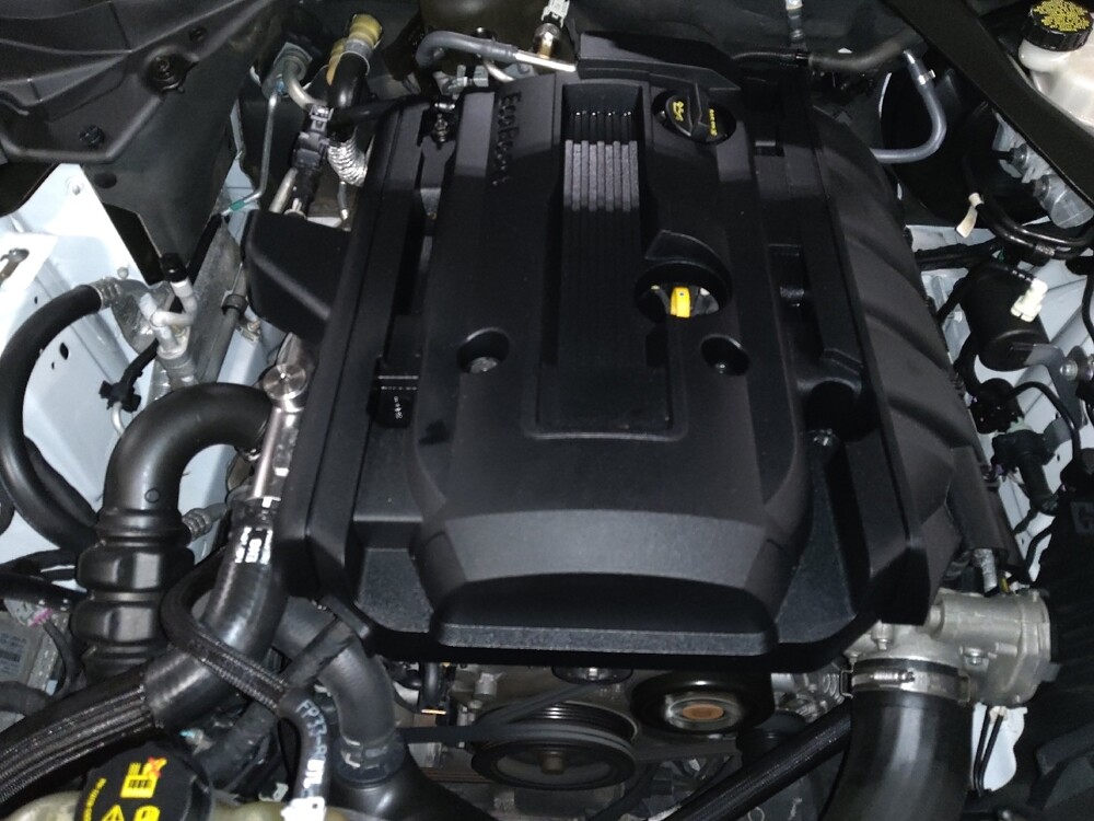 2015 Ford Mustang in Kissimmee, FL 34744 - 18104582 30