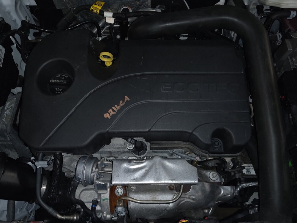 2023 GMC Terrain in Jacksonville, FL 32225 - 18104583 30