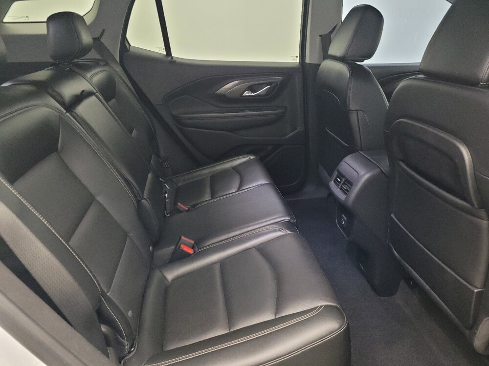 2023 GMC Terrain in Jacksonville, FL 32225 - 18104583 19