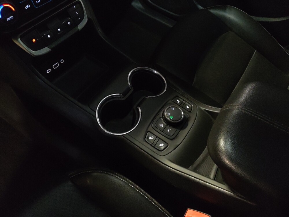 2023 GMC Terrain in Jacksonville, FL 32225 - 18104583 26